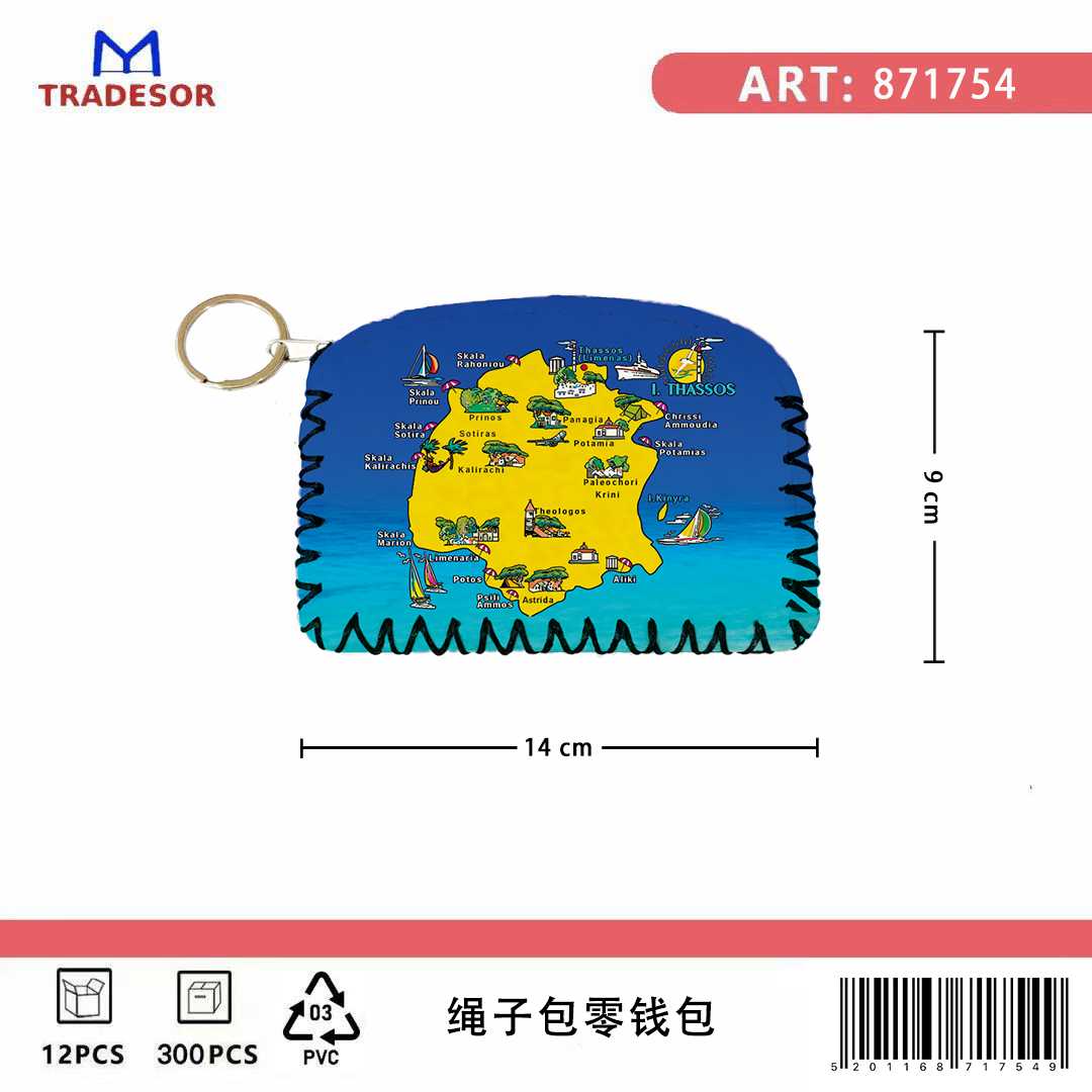 4aa0c2dee0b86157b4d6bef160bf0e0a