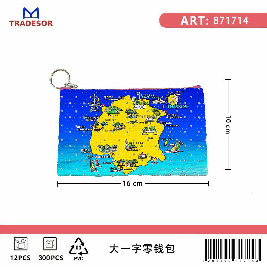 4c2406fc2ec4238f9dc73ee6da72ca32