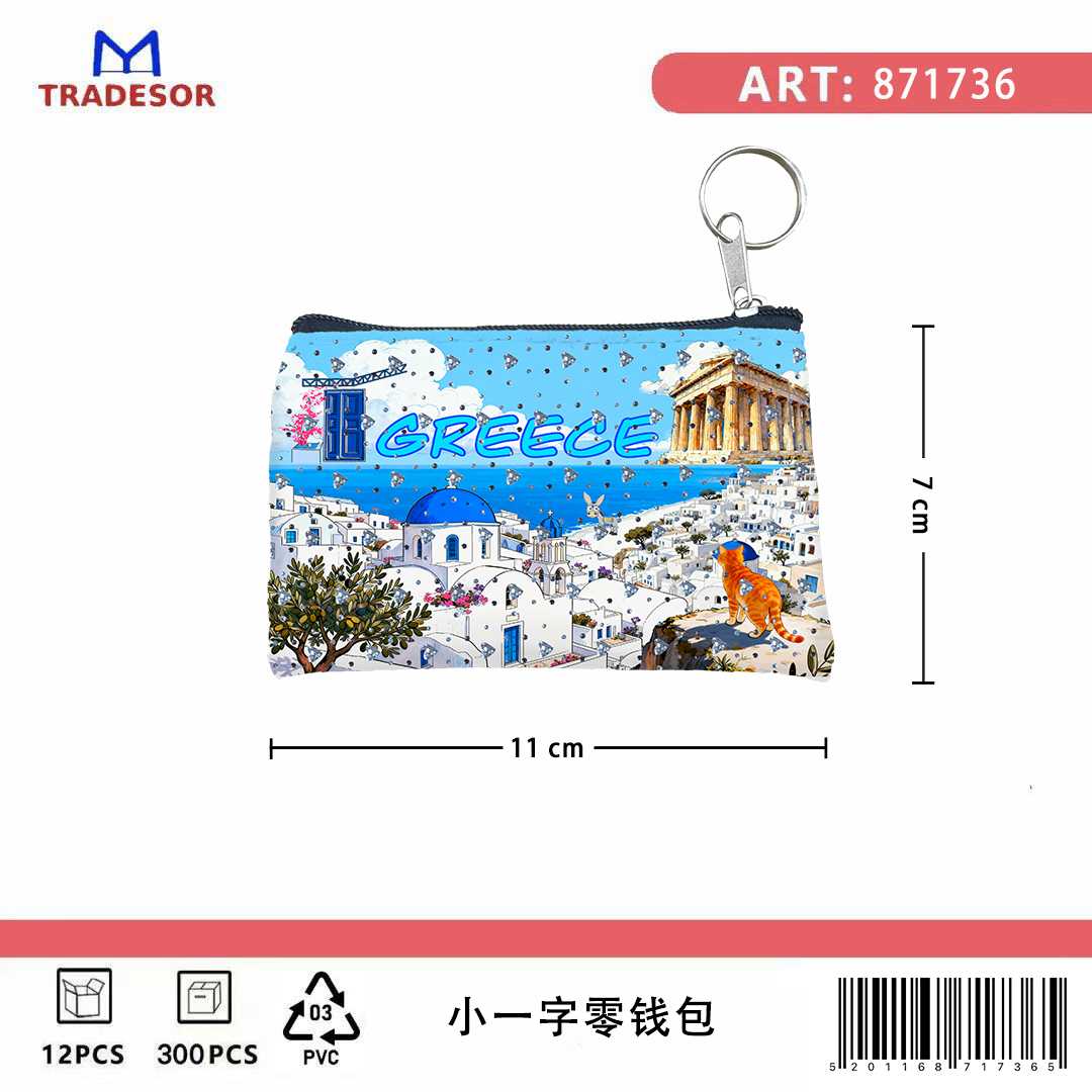 5526ef3f7953b1d04f23db3caa5f2edc