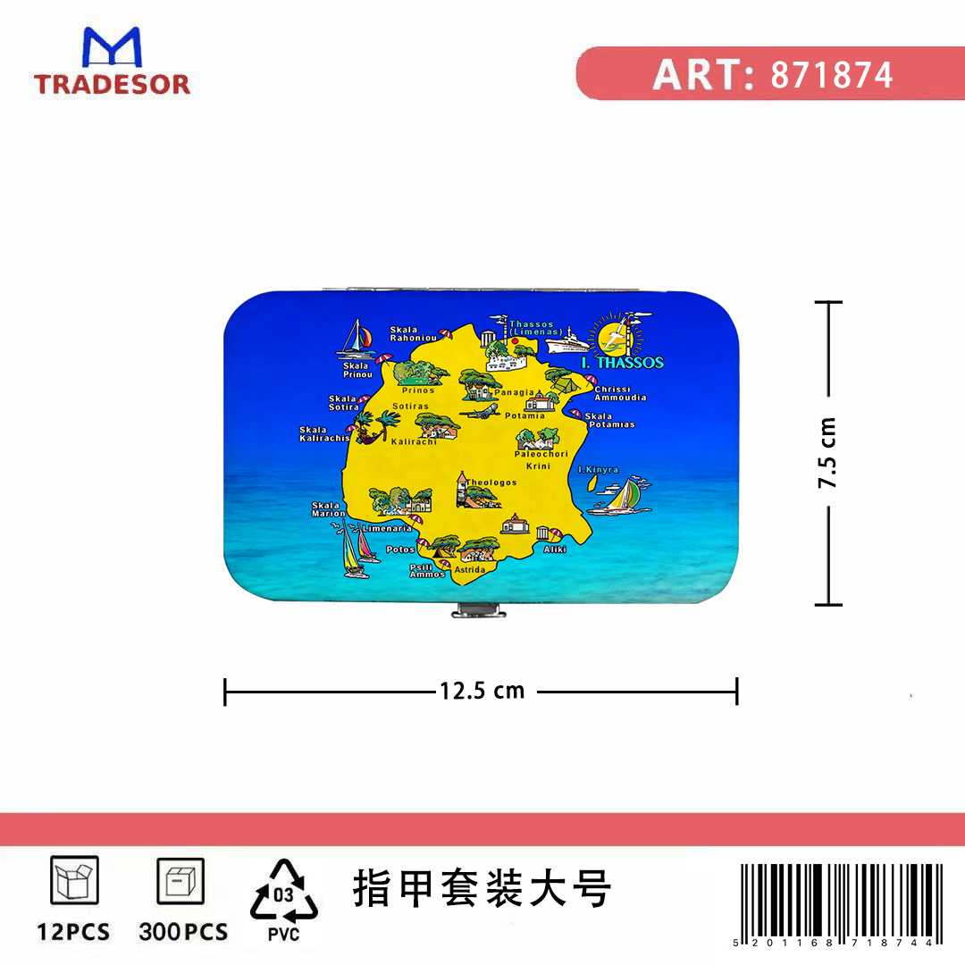 6480aa6b25eb7975a25e7a48c4e3fe9d