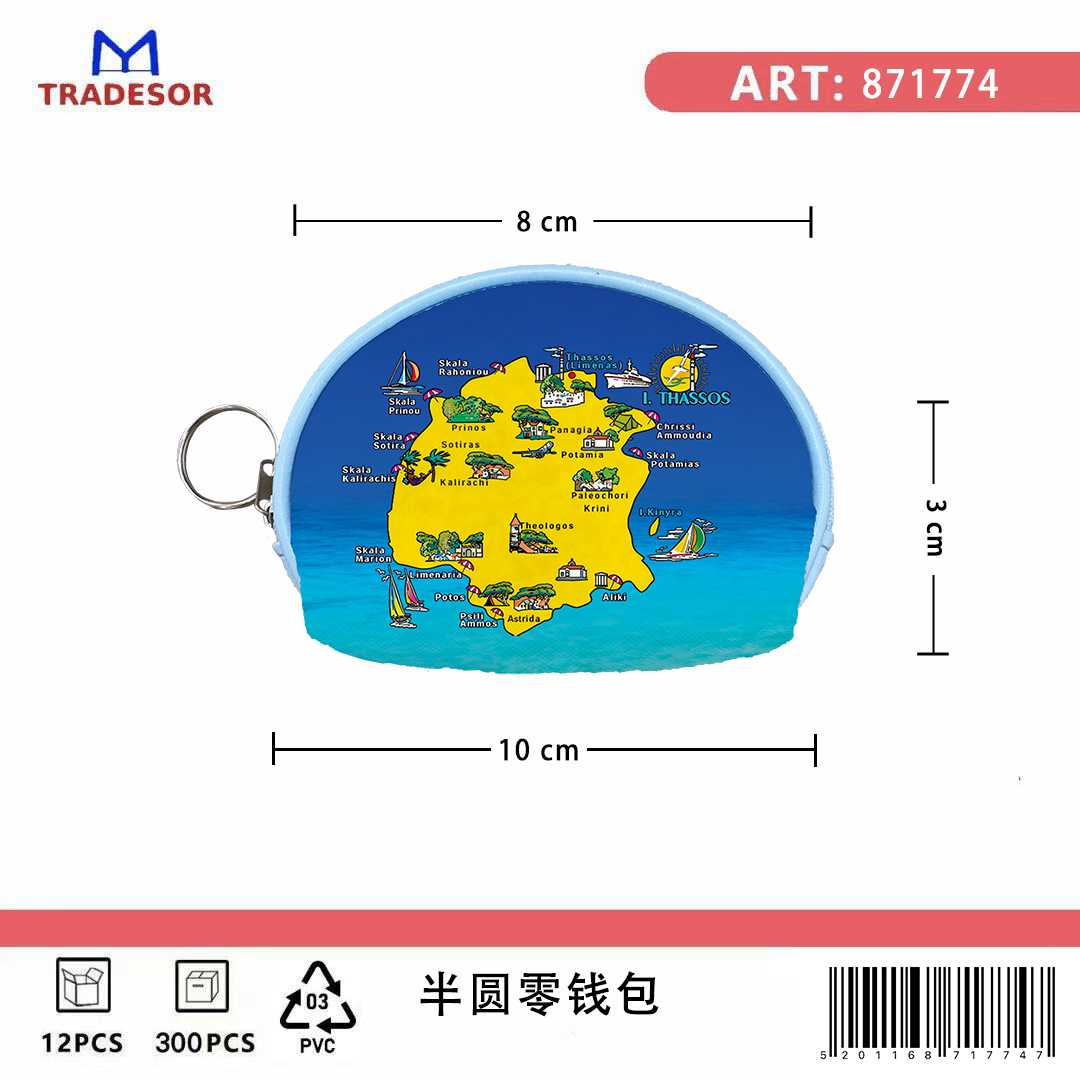 833cbeace253029b00b087ef0a9835e6