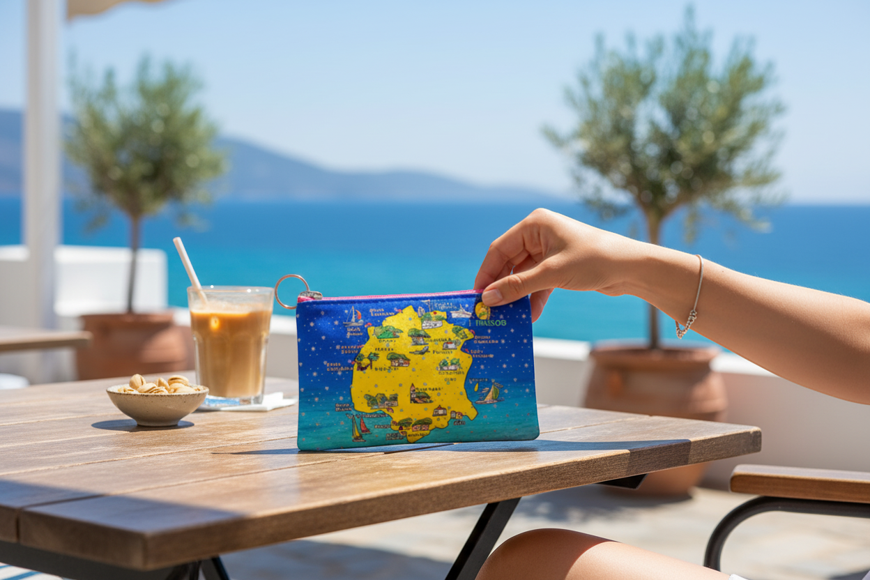 871714-Photoroom-Product-Staging-Photoroom