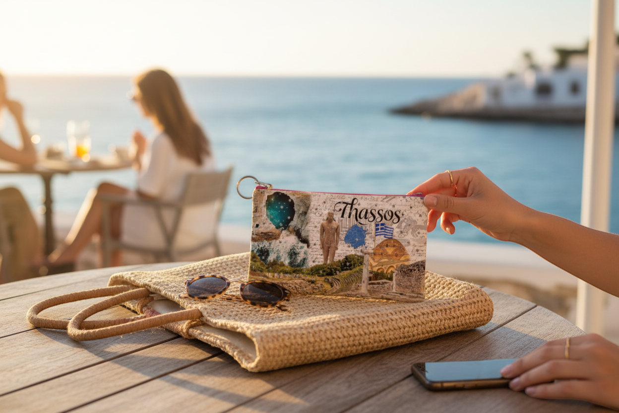 871715-Photoroom-Product-Staging-Photoroom