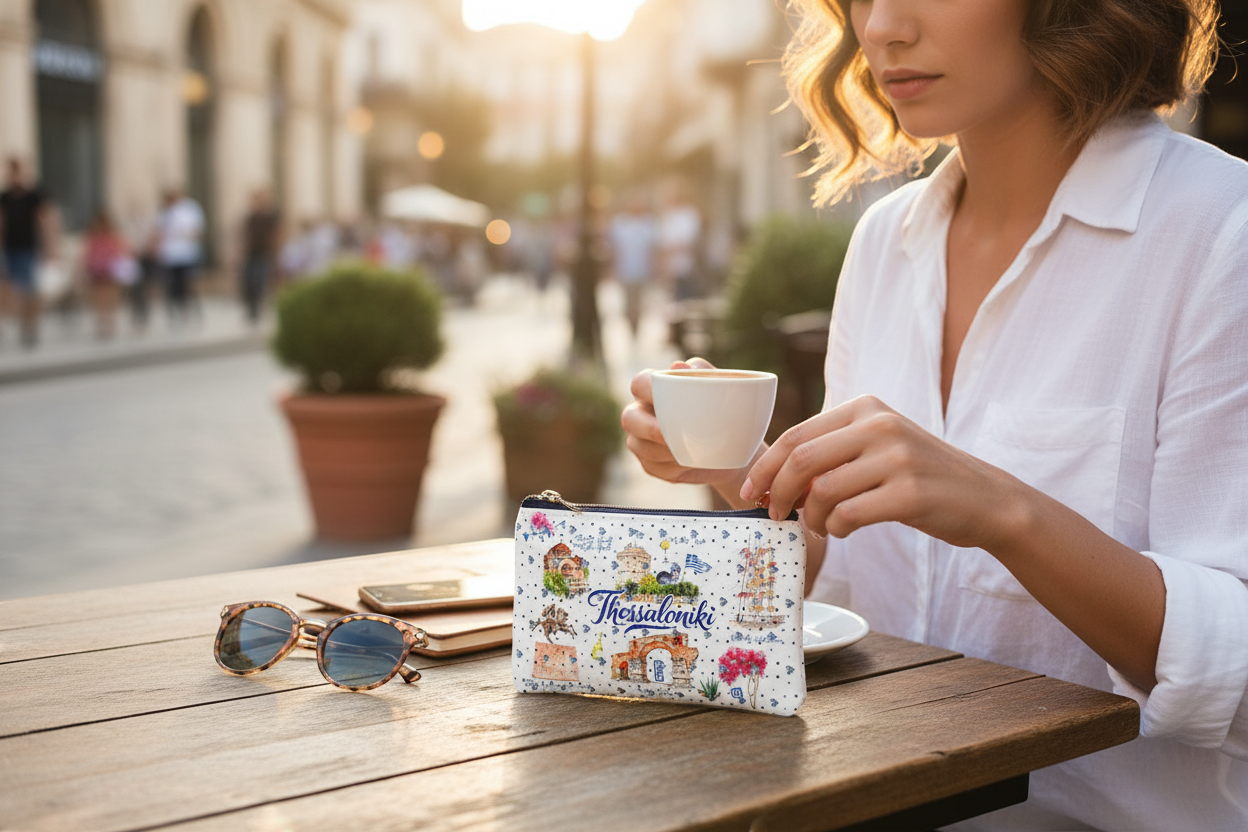 871724-Photoroom-Product-Staging-Photoroom