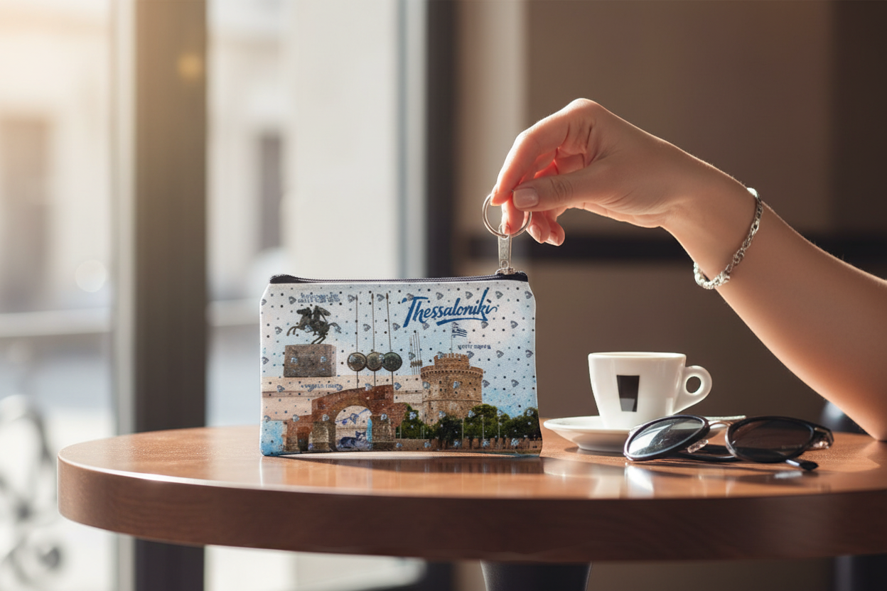 871726-Photoroom-Product-Staging-Photoroom