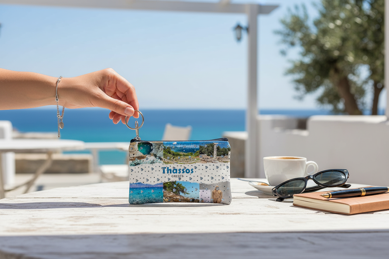 871733-Photoroom-Product-Staging-Photoroom