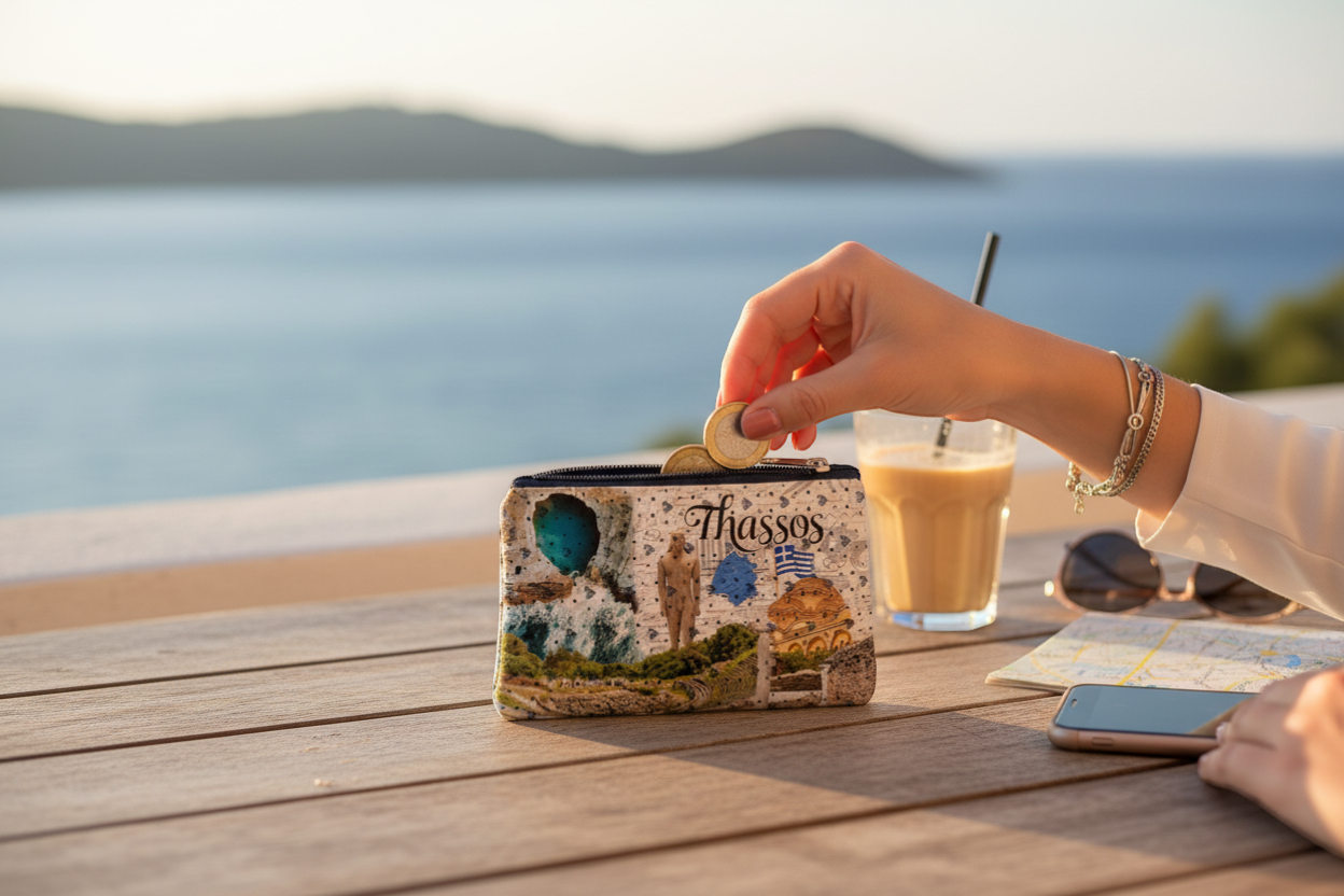 871735-Photoroom-Product-Staging-Photoroom