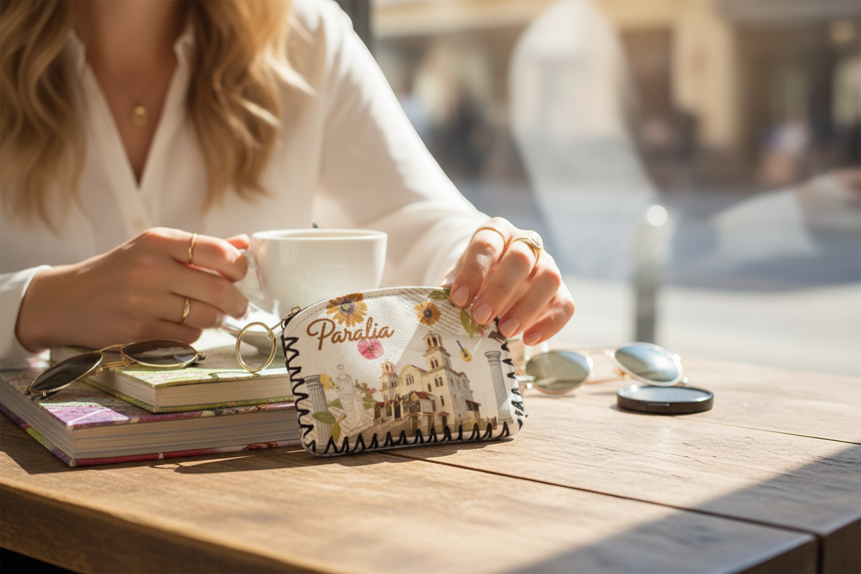 871748-Photoroom-Product-Staging-Photoroom