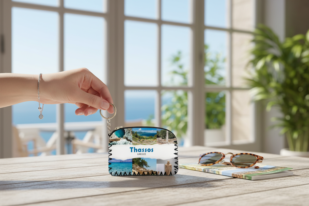 871753-Photoroom-Product-Staging-Photoroom