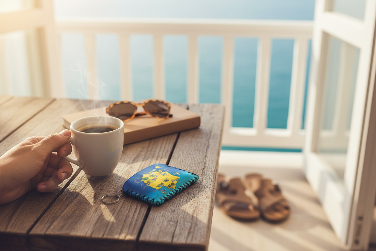 871754-Photoroom-Product-Staging-Photoroom