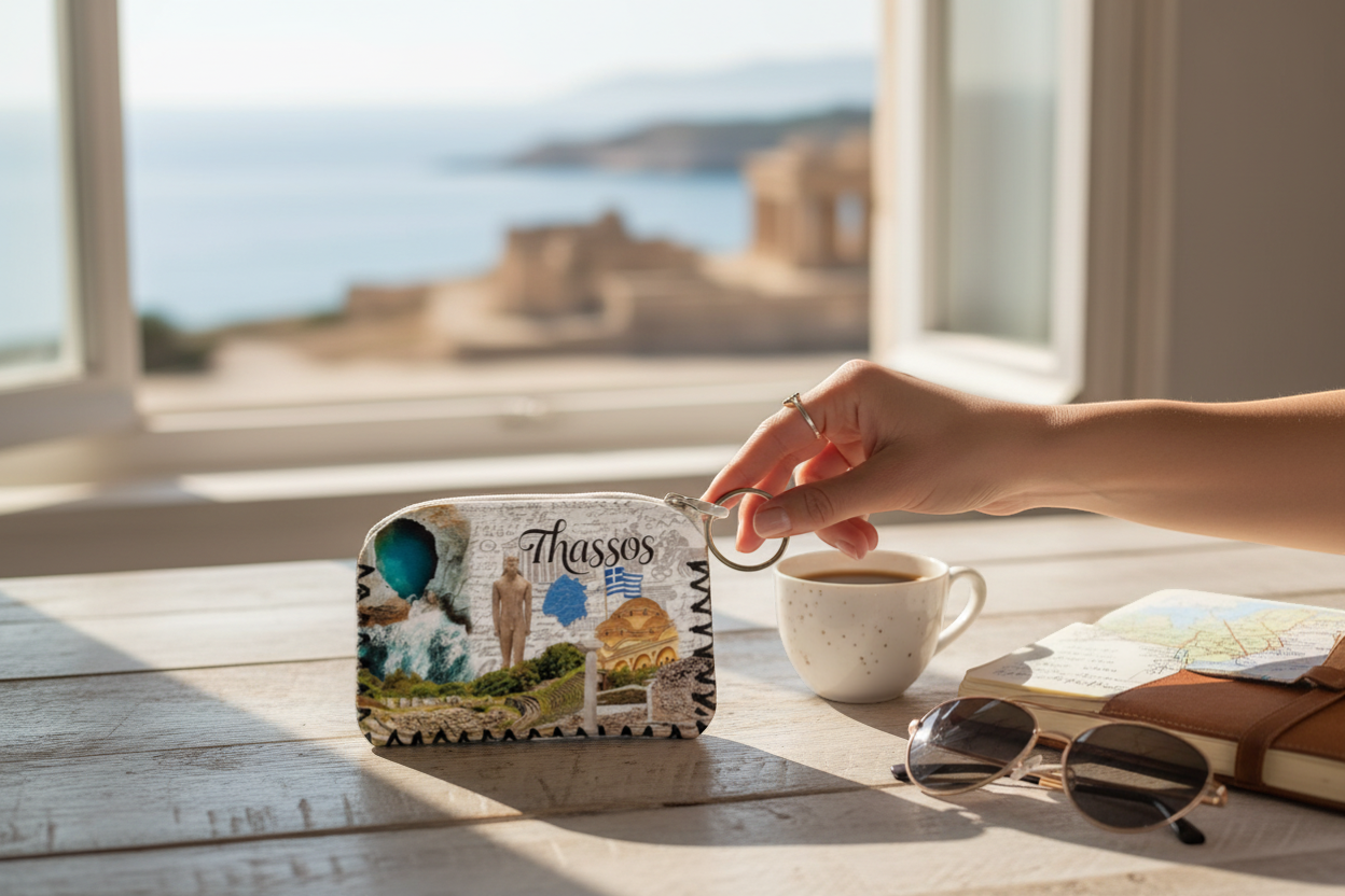 871755-Photoroom-Product-Staging-Photoroom