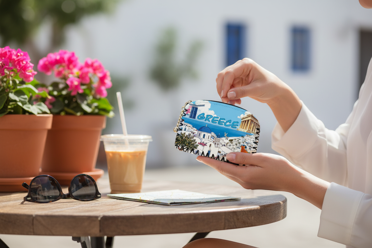 871756-Photoroom-Product-Staging-Photoroom