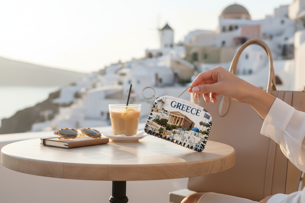 871758-Photoroom-Product-Staging-Photoroom