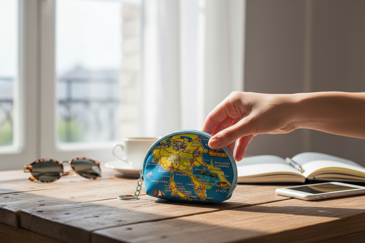 871762-Photoroom-Product-Staging-Photoroom