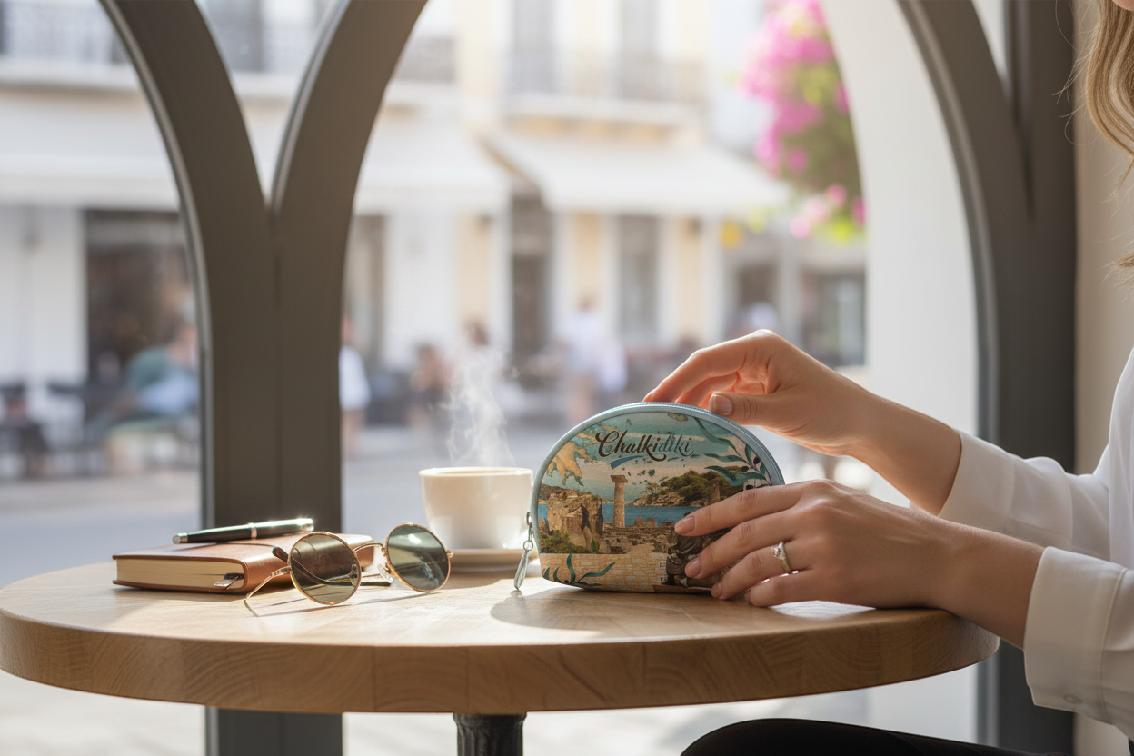 871763-Photoroom-Product-Staging-Photoroom