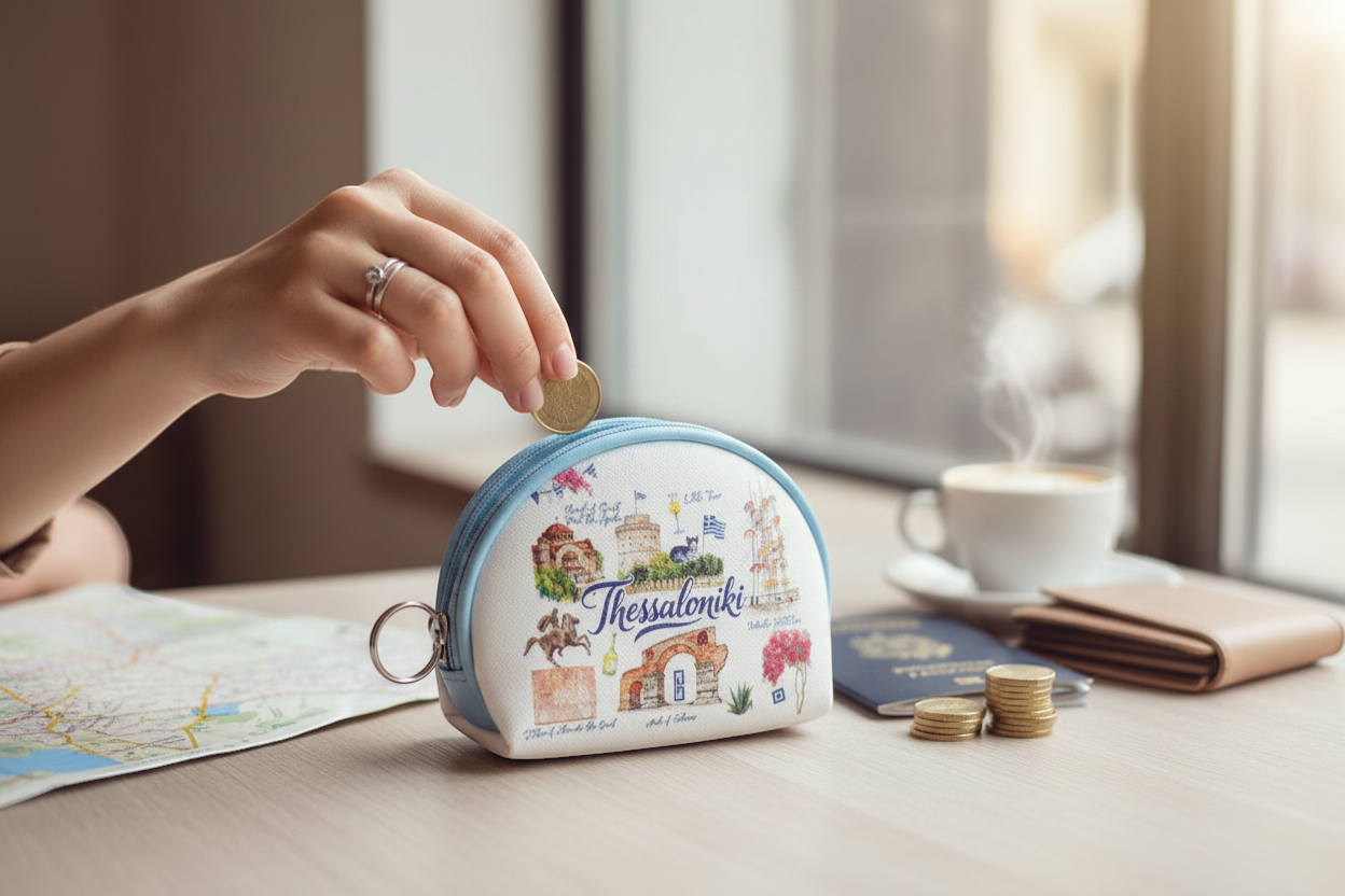 871764-Photoroom-Product-Staging-Photoroom