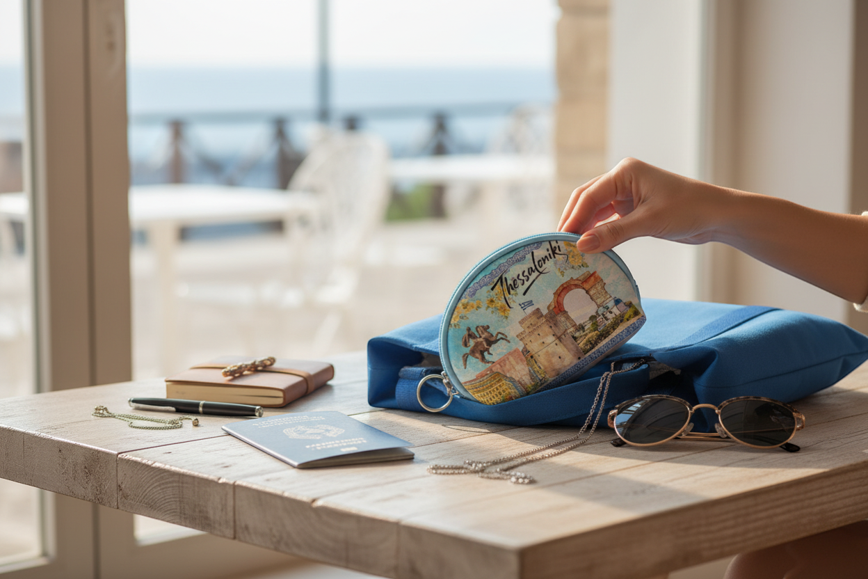 871767-Photoroom-Product-Staging-Photoroom