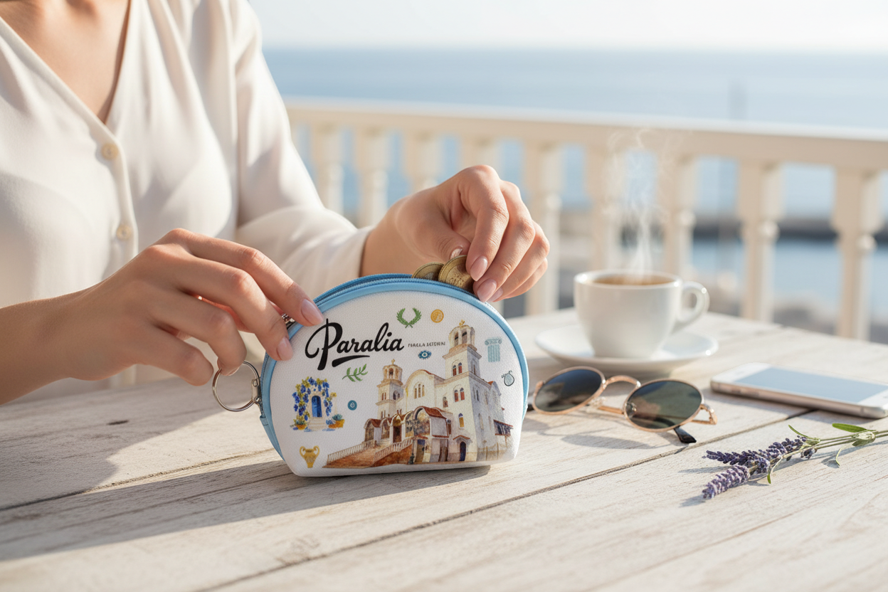 871770-Photoroom-Product-Staging-Photoroom