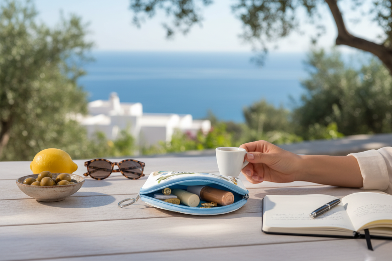 871772-Photoroom-Product-Staging-Photoroom