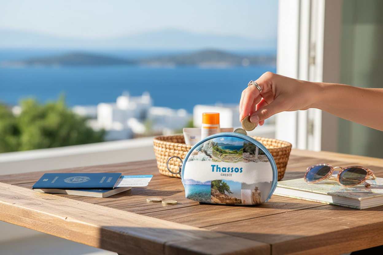 871773-Photoroom-Product-Staging-Photoroom