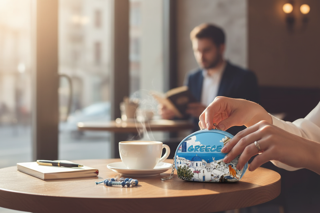 871776-Photoroom-Product-Staging-Photoroom