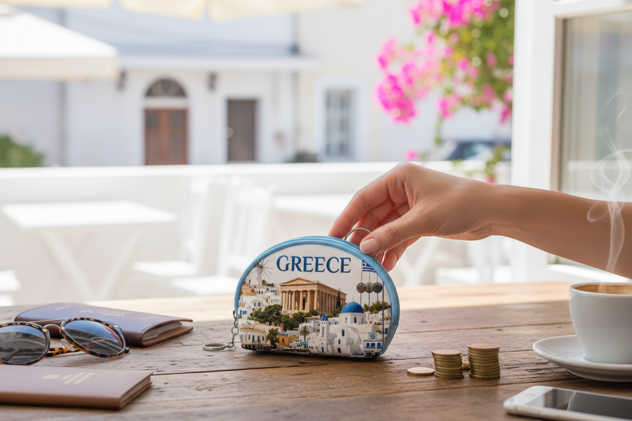 871778-Photoroom-Product-Staging-Photoroom