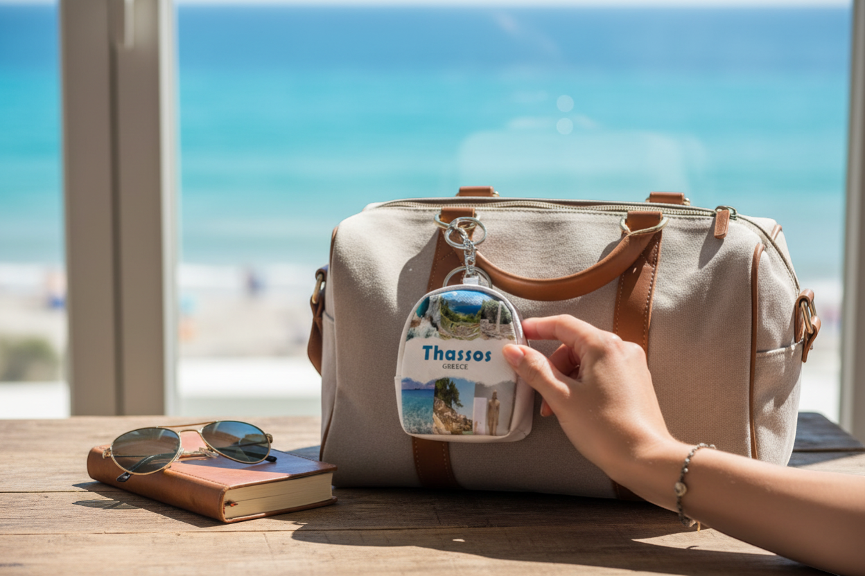 871793-Photoroom-Product-Staging-Photoroom