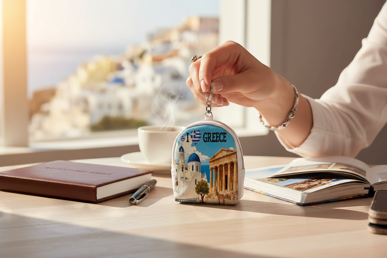 871797-Photoroom-Product-Staging-Photoroom