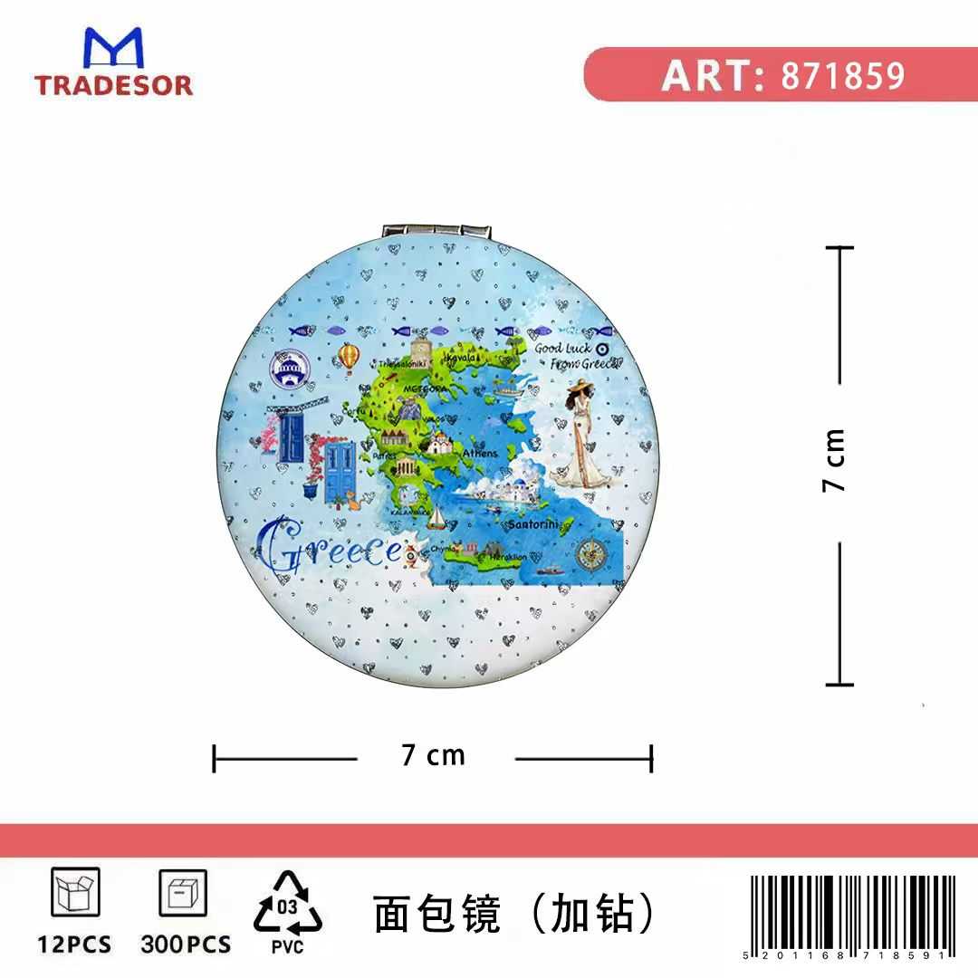 8d901f108dec9c3076f6eb3ecd65512c