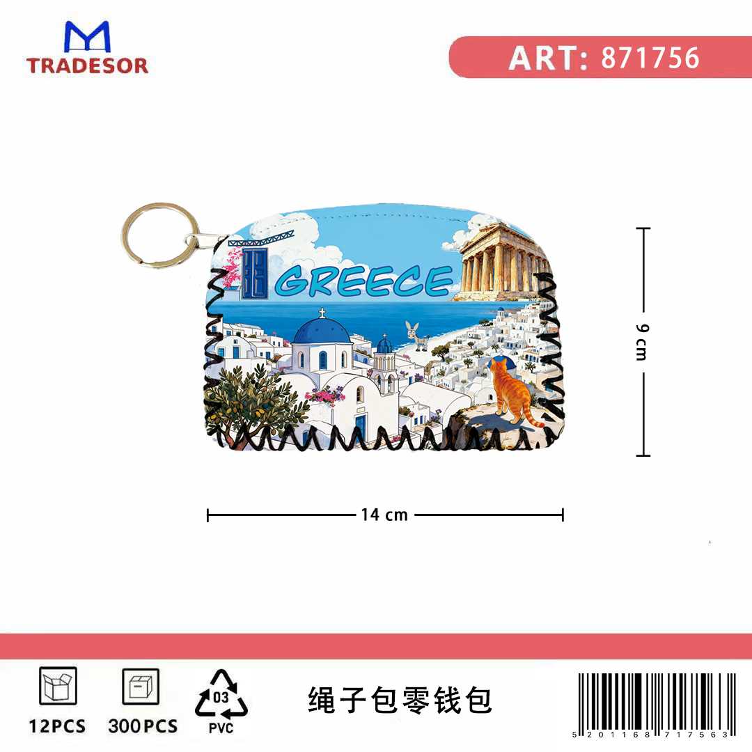 906277ddf6df80c98b6a2a295837b895