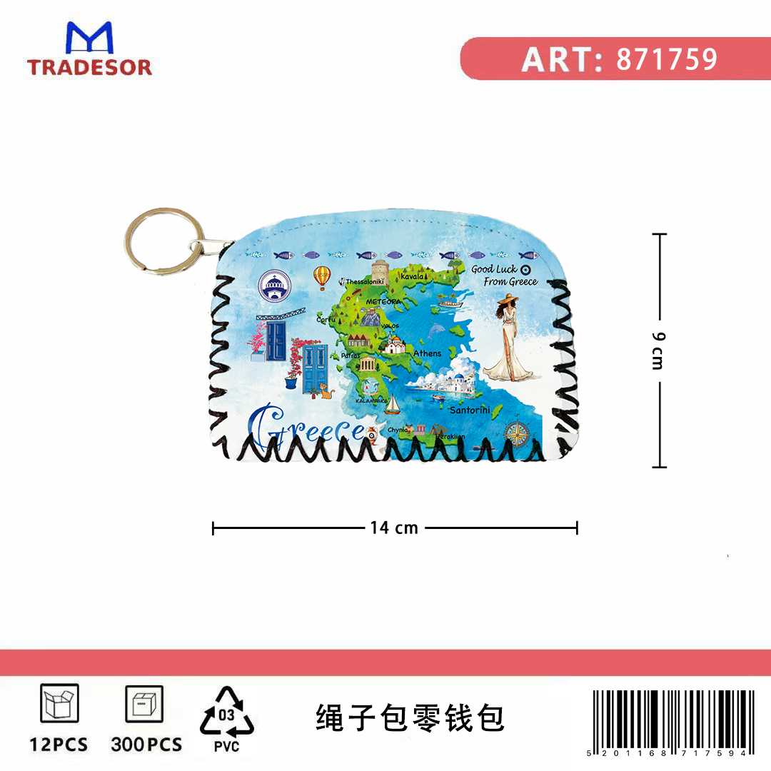 a06b76fc415a343da18d30efcd36144a