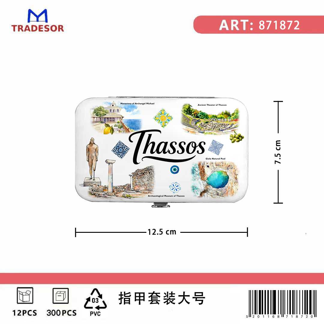 a671467dda98cff3c73c0c9276e2913f