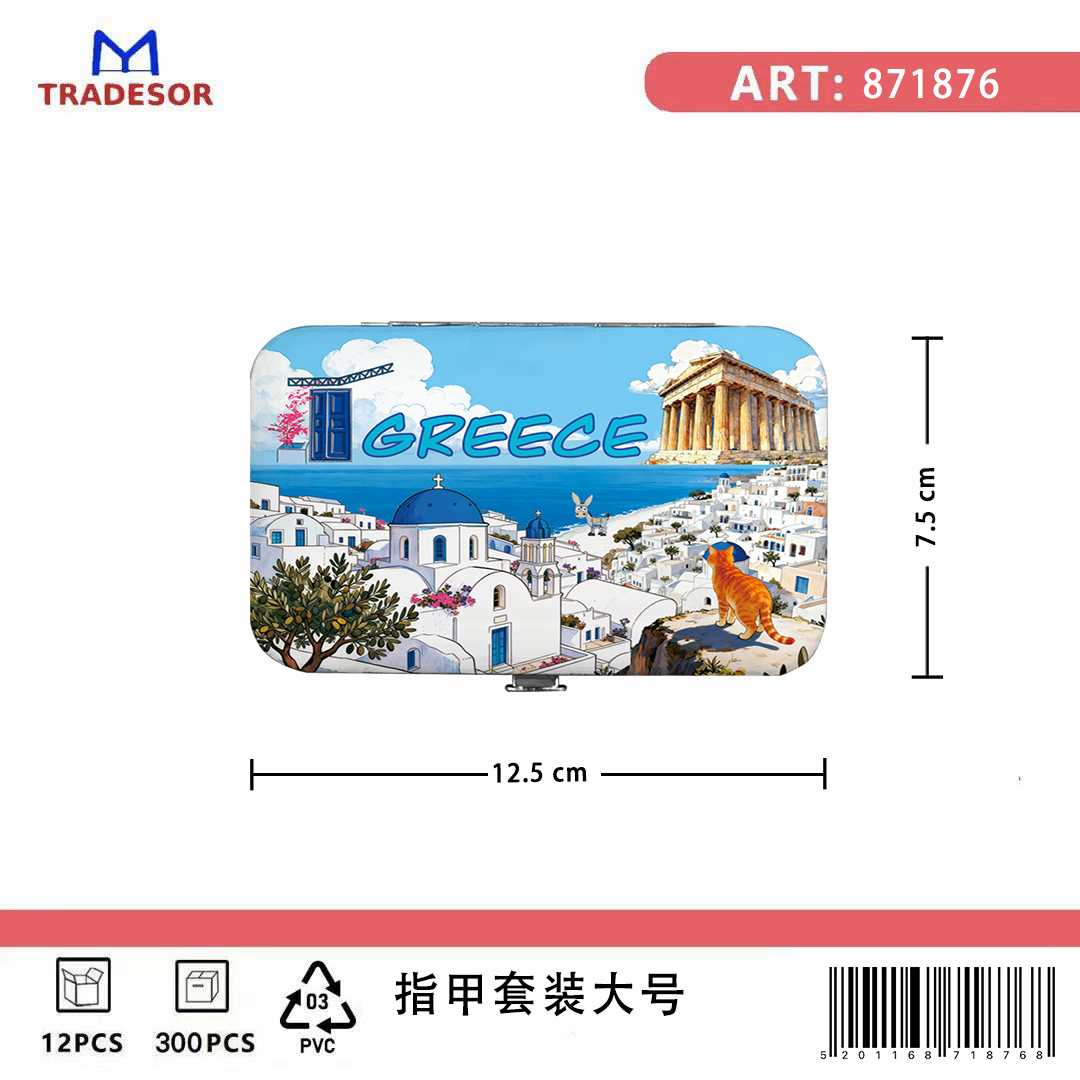 b8bc866f4b1cd1dcca06f29324e5add6