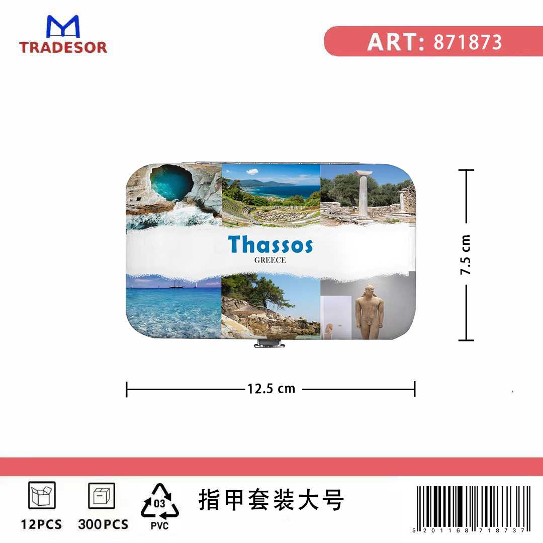 c193c46be90b953a564e2cb4c898d713