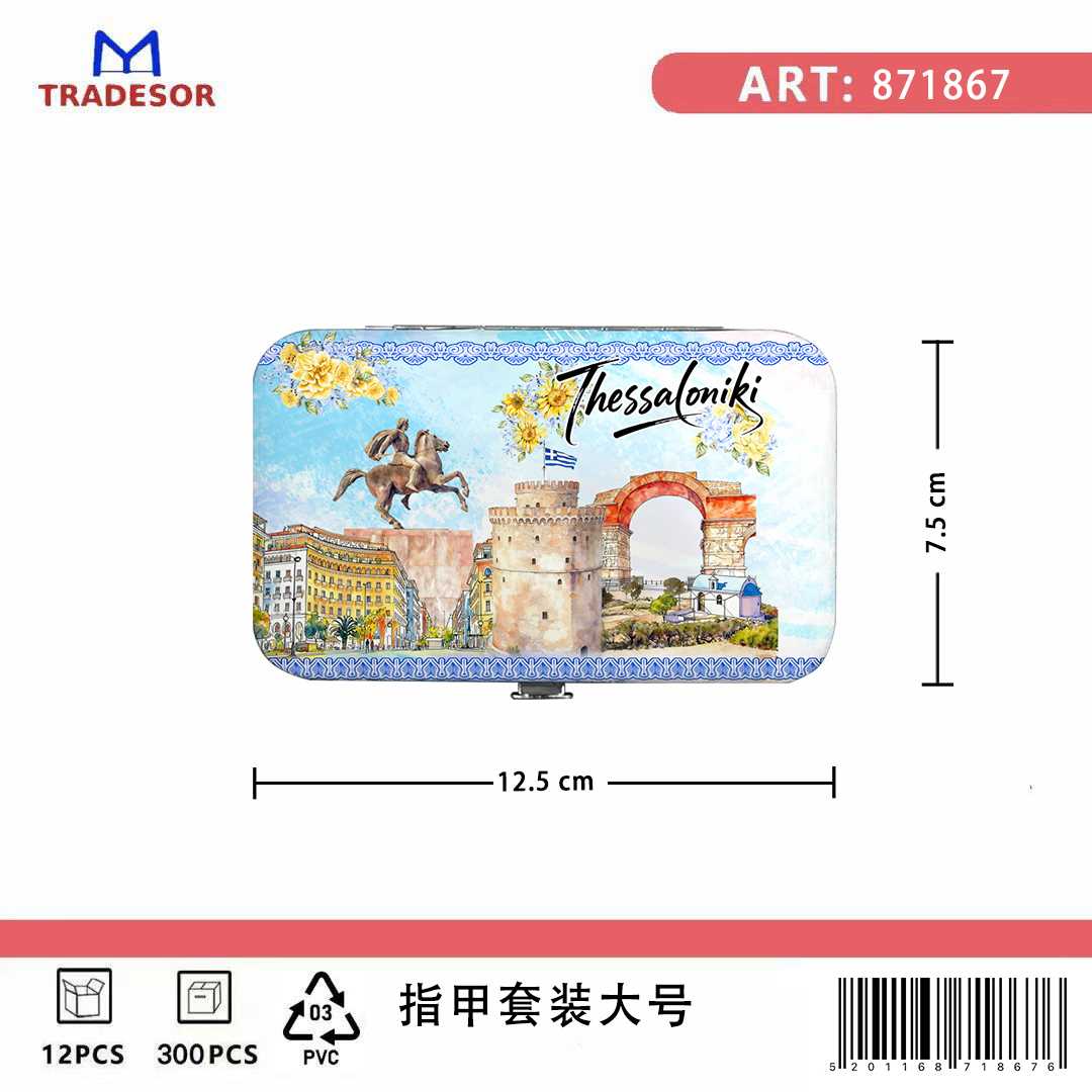 d94ff67d796efaf59ec0ea604bbf2f50