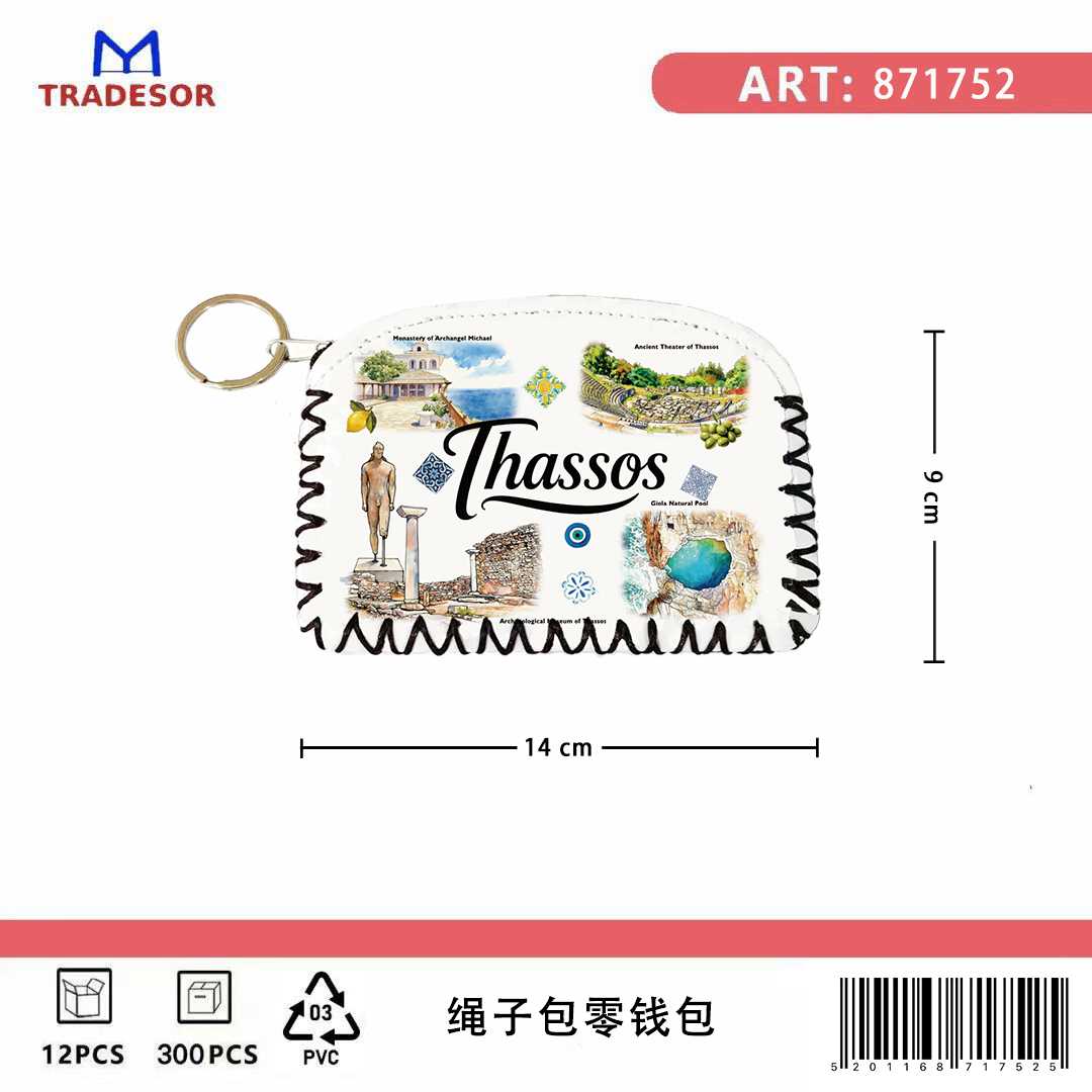 e241592e23e12dfd78dd776ef34fe095