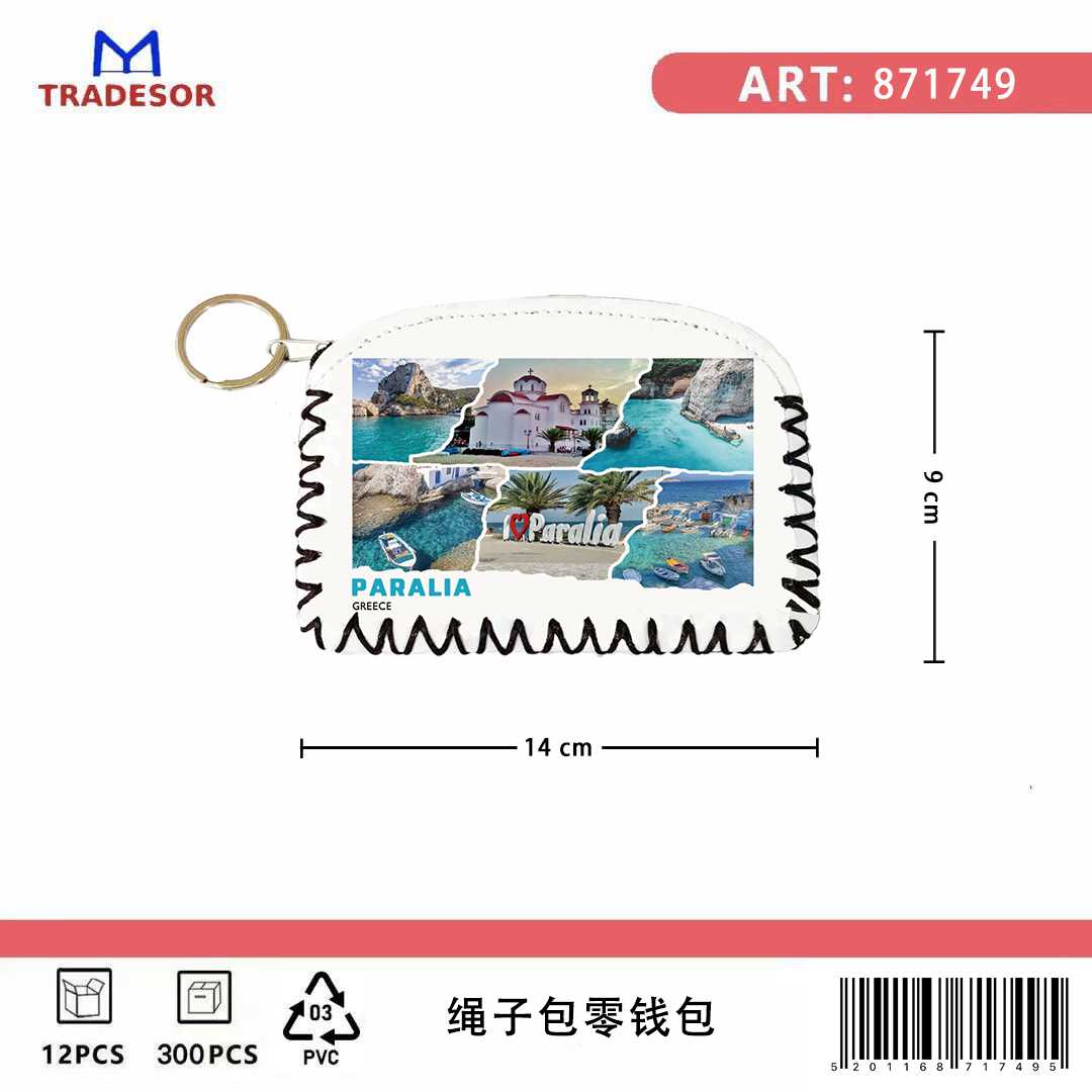 e60d01b2bd4d38387e8f984ef9ce2ddc