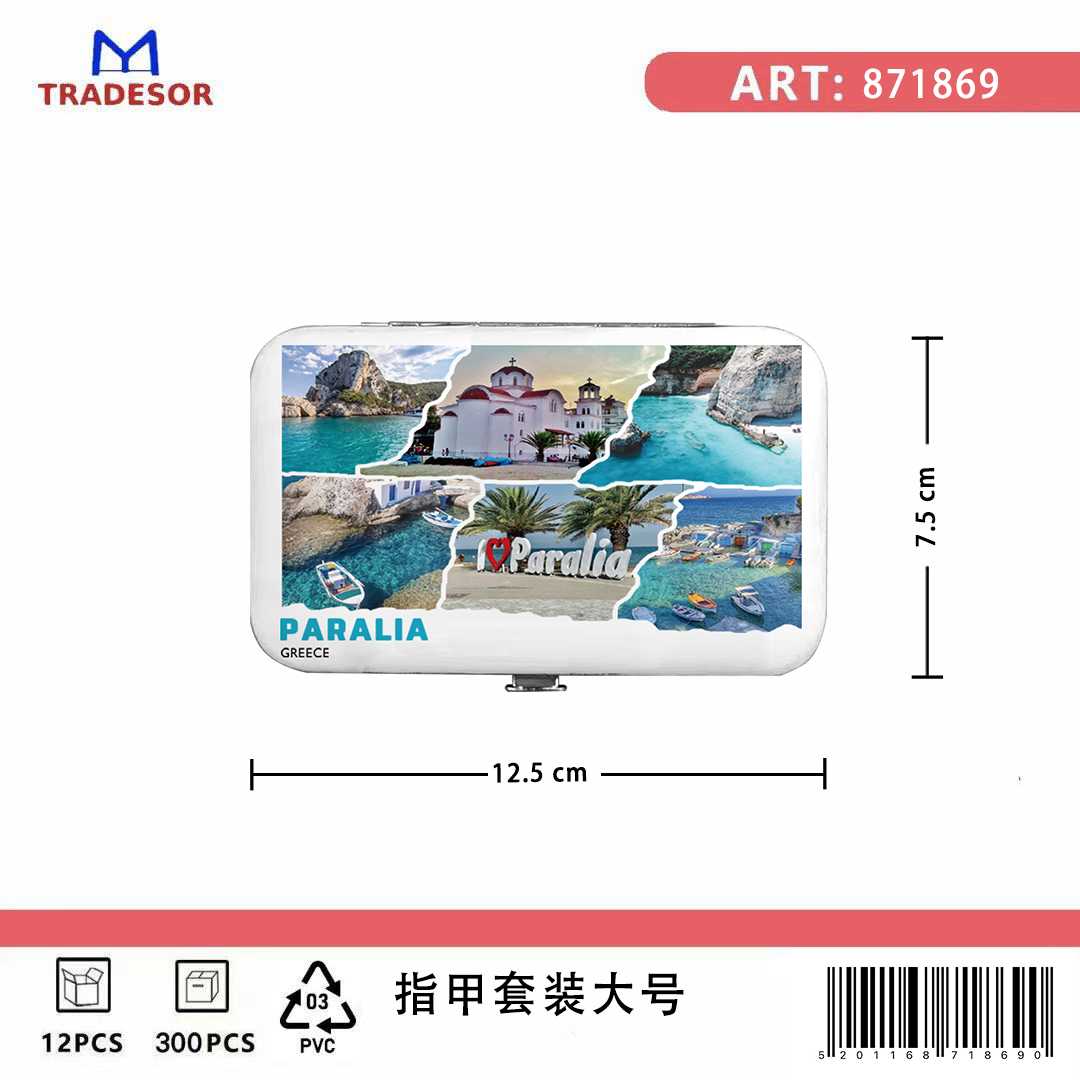 e9087a0ad5c0b5506efb469dd6f37fdc