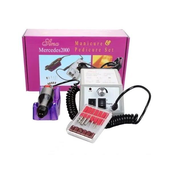 ezgif-2-16f19ce2ce67