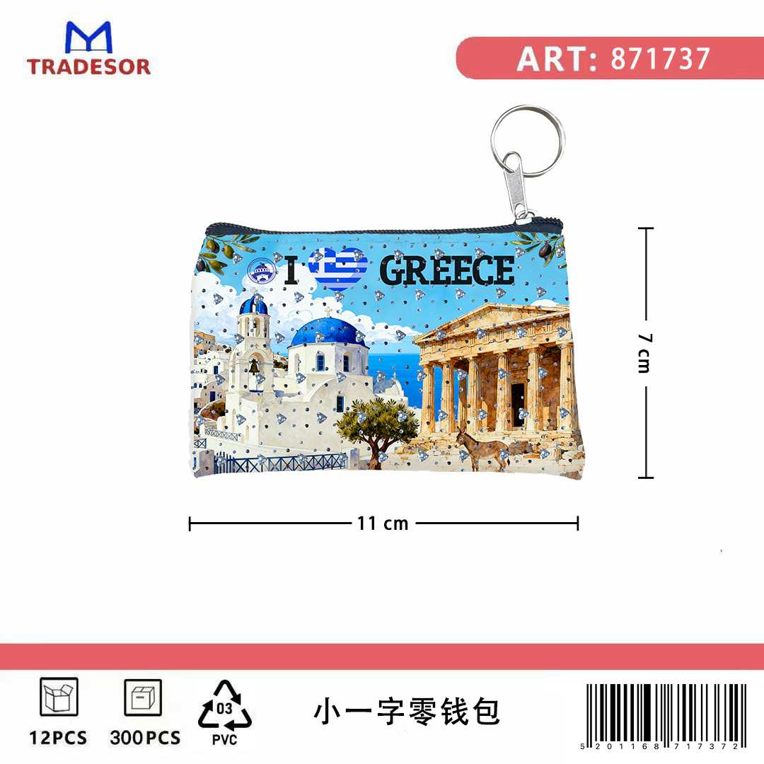 f21c351b6a93f3b7fc7ddb48049f39ec