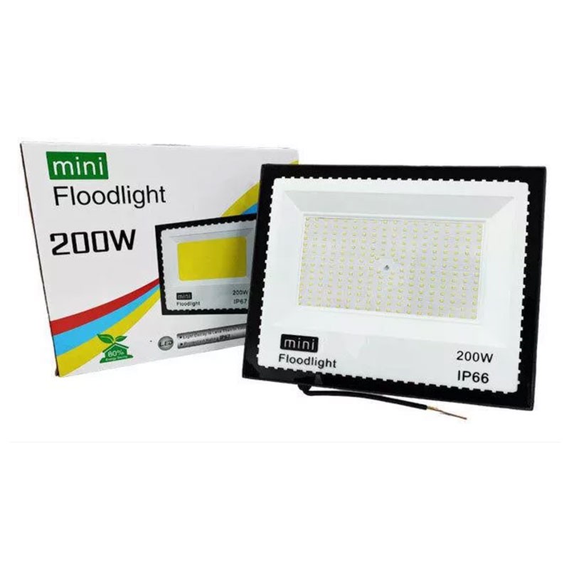 led-mini-flood-light-200w-6500-mini-200w