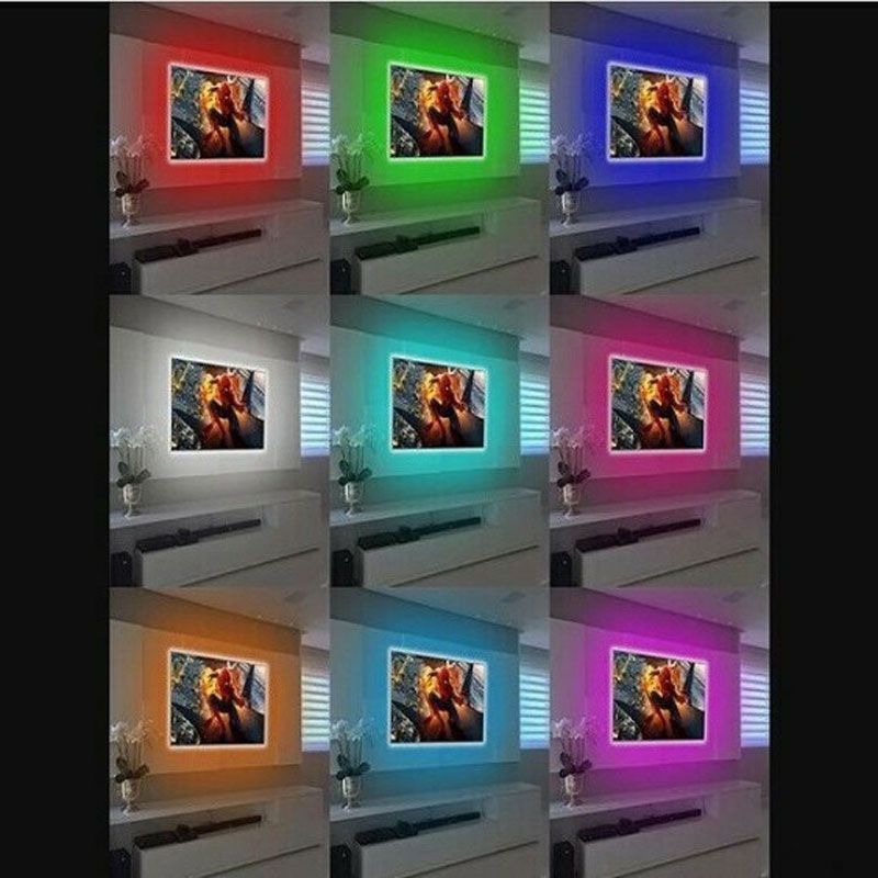 075764-3