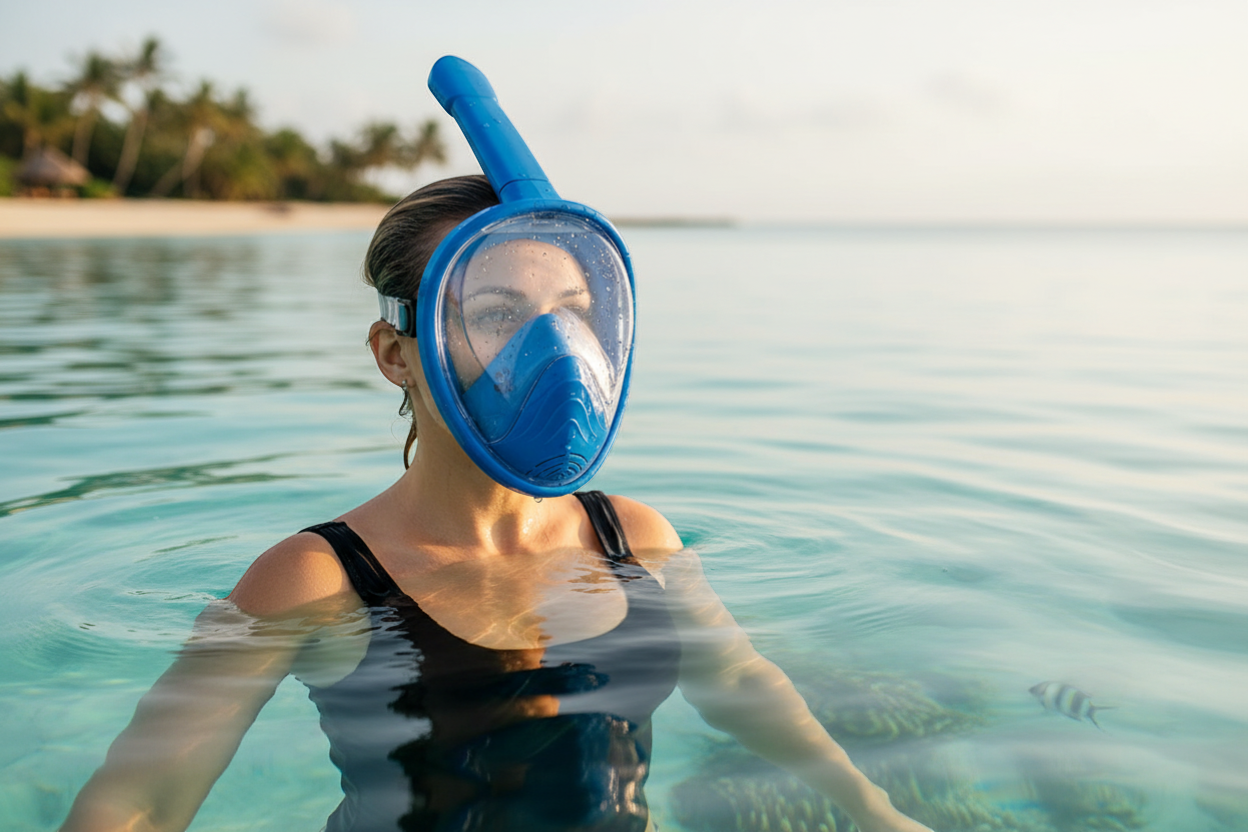 127122-Product-Staging-Photoroom