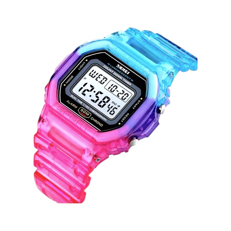 216221_pink_blue_trans