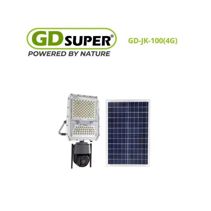 4g-gd-jk100