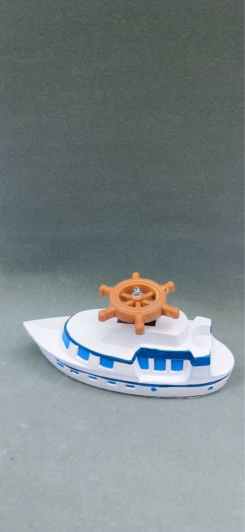 5f13e0fd477782e5297dab0ebf14f27a