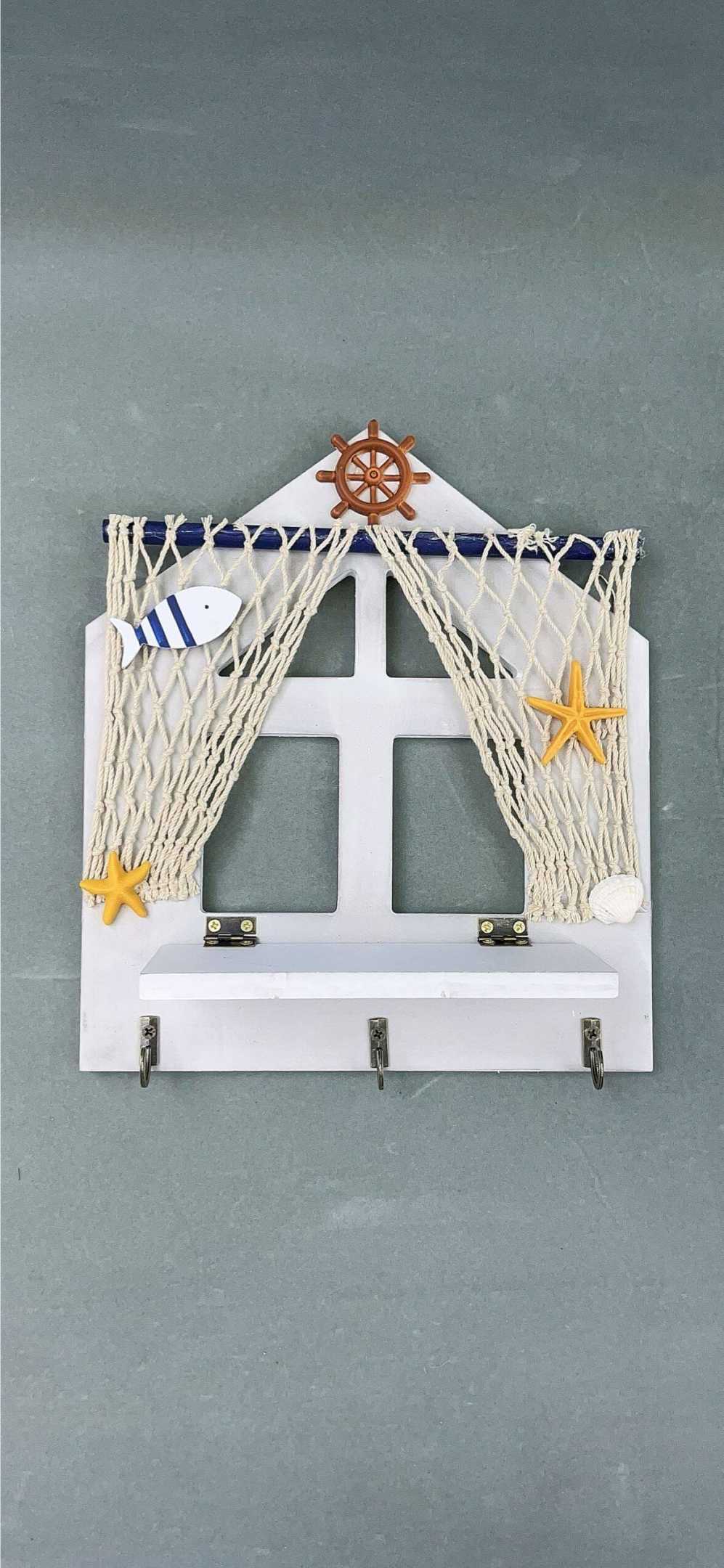 6fba04b9960e970ff0f01dce2dcf2922