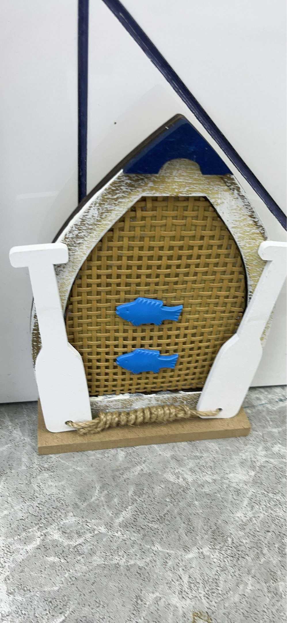 a394eb3d14d0ee3e6bbb31867f1c24fc