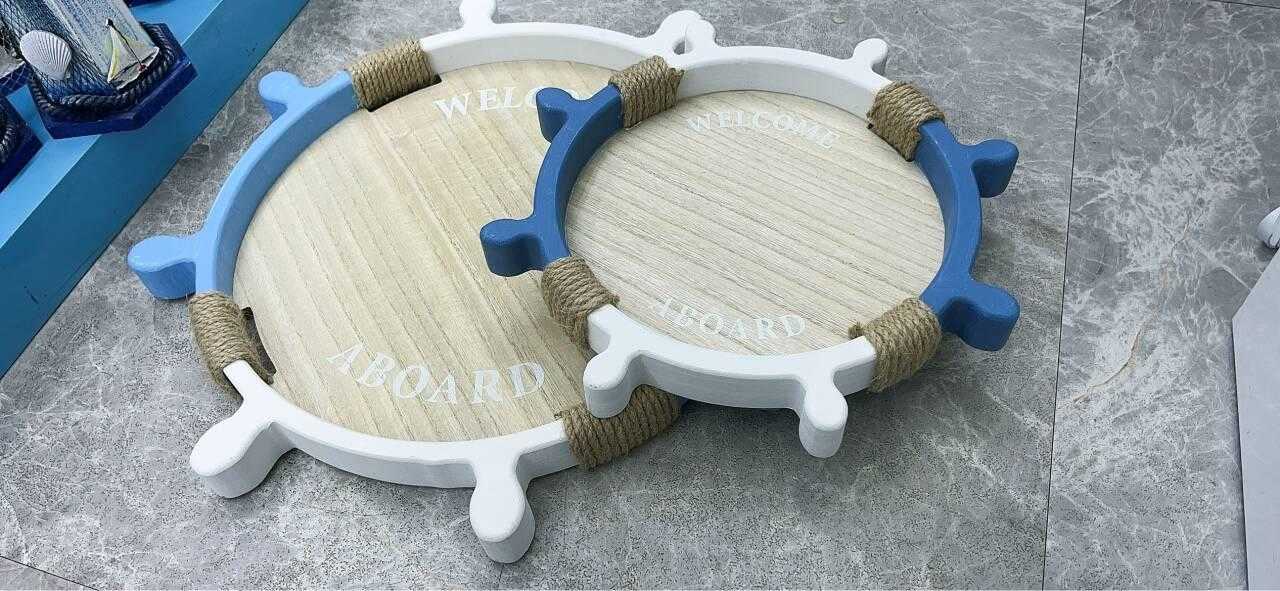 af2ad2a3a1ed67720c7b093f0c2d9ab0