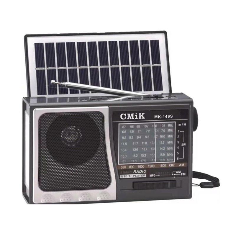 cmik-bluetooth-usb-mk-149s